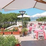 Serapo 3* Gaeta