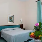 Serapo 3* Gaeta