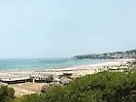 Serapo 3* Gaeta