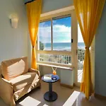 Serapo Hotel Gaeta