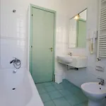 Serapo Hotel Gaeta
