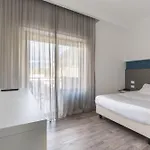 Serapo 3*