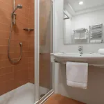 Serapo Hotel