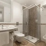 Hotel Serapo