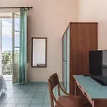 Serapo Hotel Gaeta