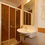 Hotel Serapo Gaeta