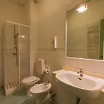 Hotel Serapo 3*