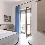 Hotel Serapo