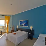 Serapo 3*