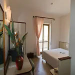Serapo
