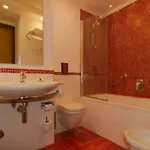 Serapo 3* Gaeta