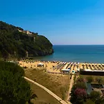Serapo Gaeta