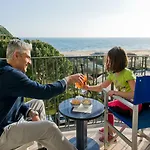 Serapo Hotel