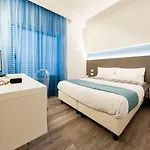 Hotel Serapo 3*