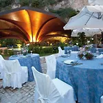 Serapo 3* Gaeta