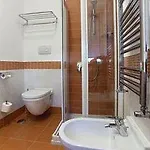Serapo Hotel