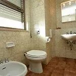 Hotel Serapo 3*