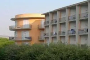 Serapo