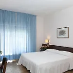 Serapo Ξενοδοχείο 3*