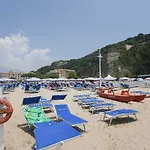 Serapo Hotel 3*
