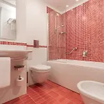 Serapo Hotel