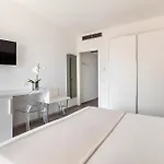 Serapo Hotel