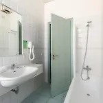 Serapo Hotel 3*