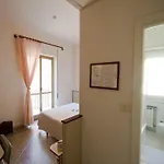 Serapo 3*