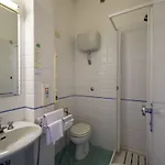 塞拉普酒店