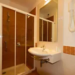 Serapo Hotel 3*