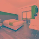 Serapo 3*