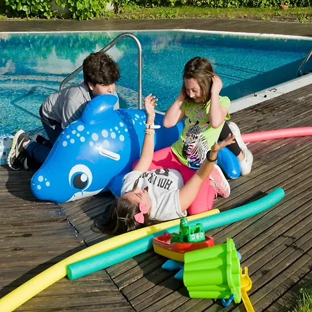 سيرابو جنوى