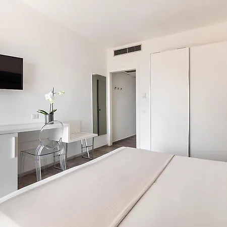 Serapo Otel