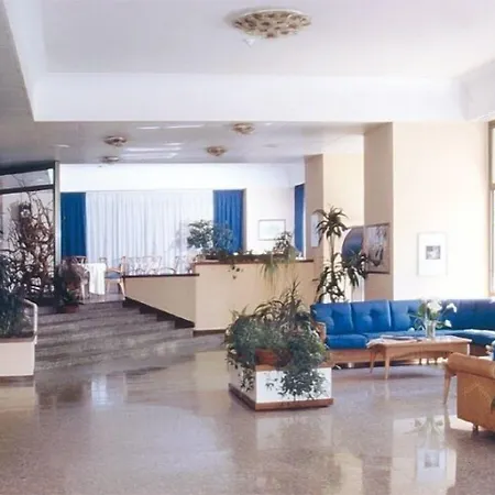 سيرابو 3* جنوى