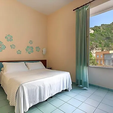 Serapo Gaeta