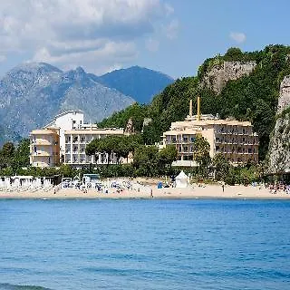 Serapo Gaeta