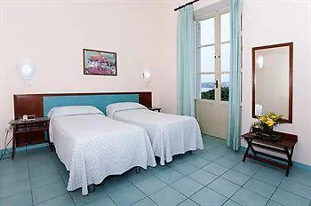 Serapo Gaeta